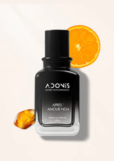 APRES ’AMOUR NO4
